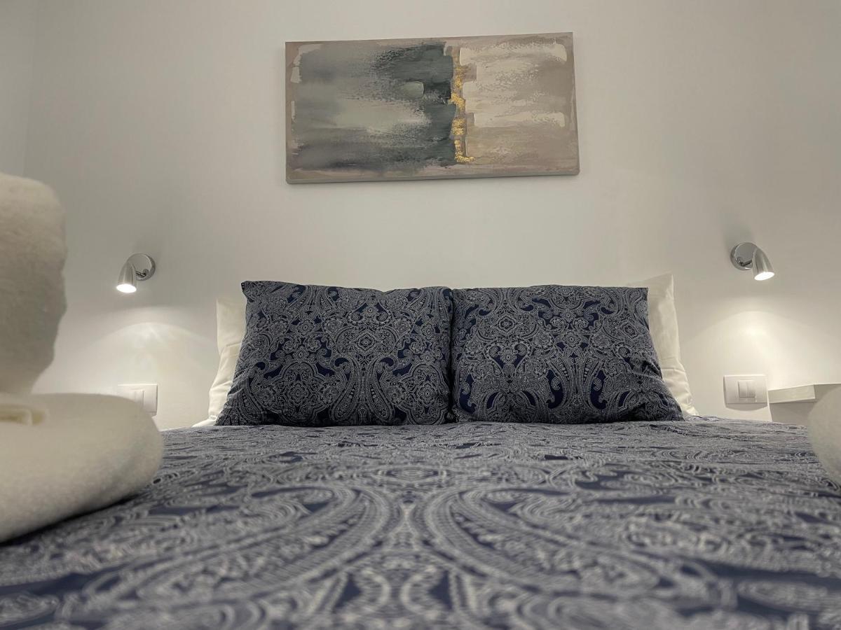 San Agustin Seaview Blue Apartment Maspalomas  Luaran gambar