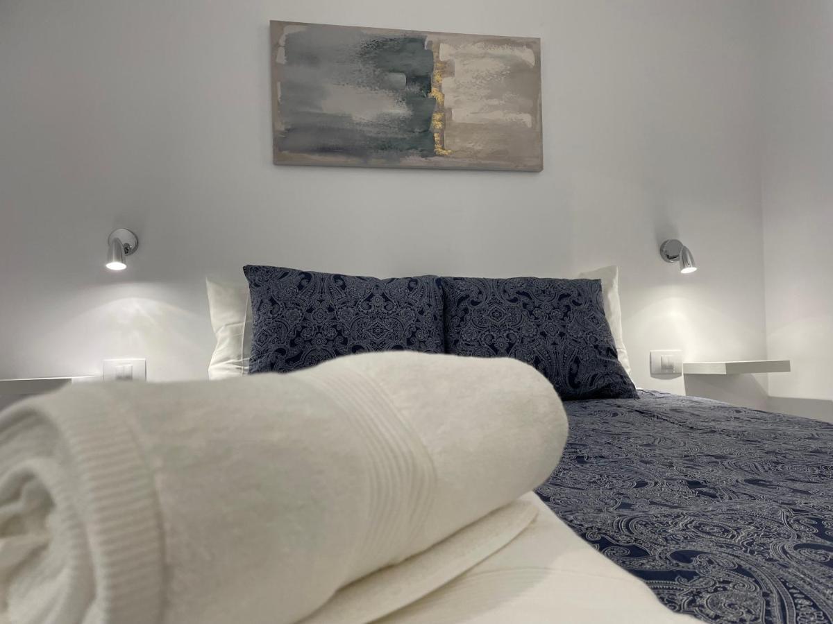San Agustin Seaview Blue Apartment Maspalomas  Luaran gambar