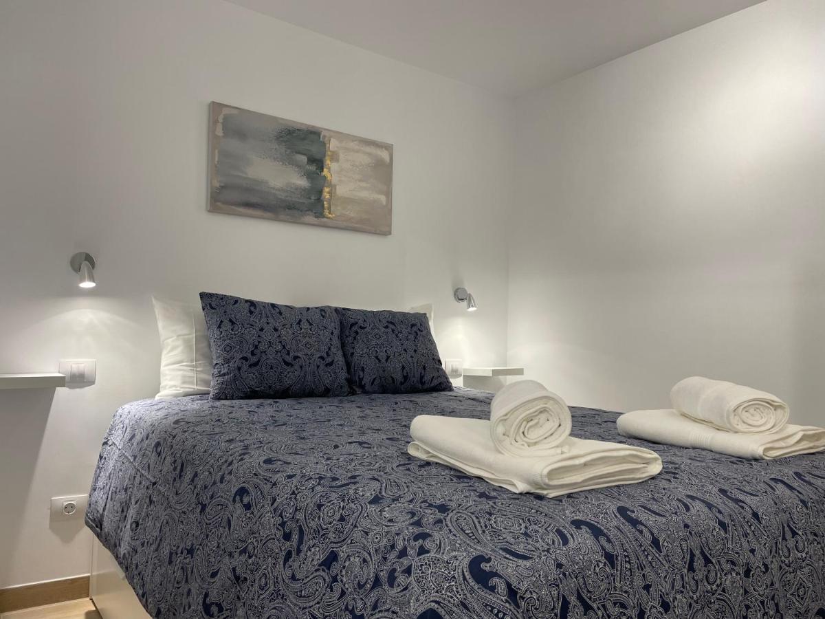 San Agustin Seaview Blue Apartment Maspalomas  Luaran gambar