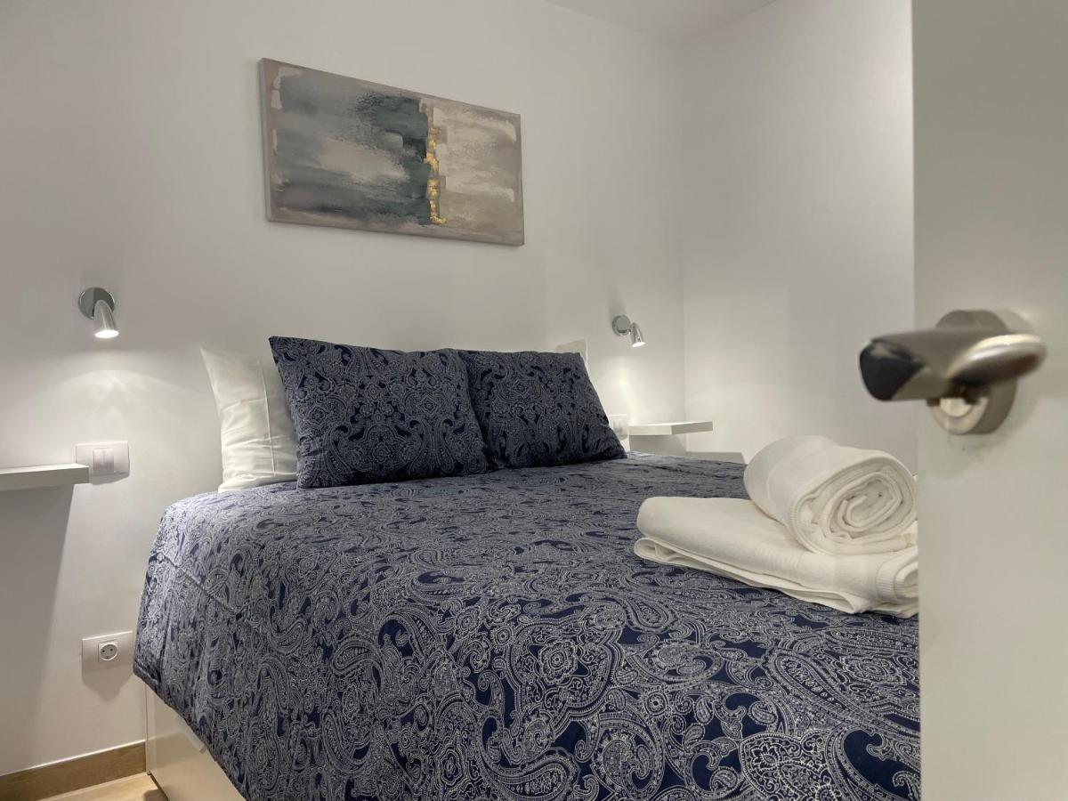 San Agustin Seaview Blue Apartment Maspalomas  Luaran gambar